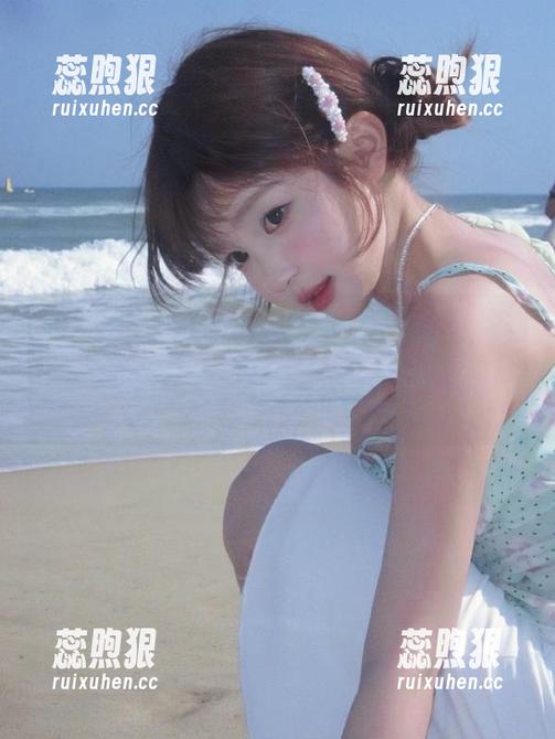 观看围观大会：51吃瓜官网，带你见证尺寸与假象的较量，时刻保持警惕！
