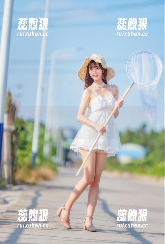 51吃瓜fun：又来了，免费瓜就像空气一样，让人欲罢不能！