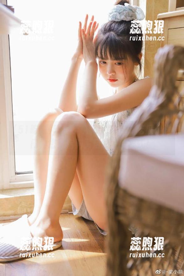 苹果手机剁手了？51吃瓜传送门为您开启购买后的狂欢模式！