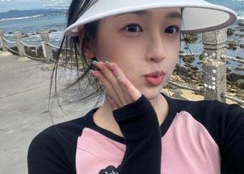 51吃瓜网站：下载不仅能追热点，还能追到罩杯大小的八卦！