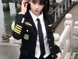 51吃瓜如何登录？随便问问，反正大家都是好奇宝宝！