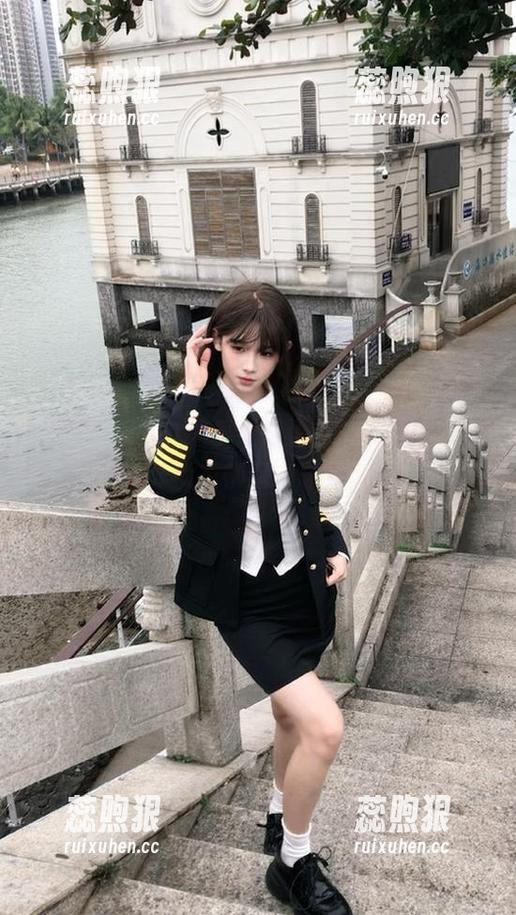 51吃瓜如何登录？随便问问，反正大家都是好奇宝宝！
