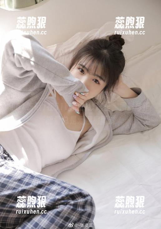 在51吃瓜的线路里，黑料与正能量总是爱擦肩而过