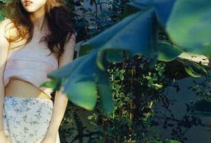 在线无脑追，其实“51吃瓜zjy”里的八卦远比剧本还离奇