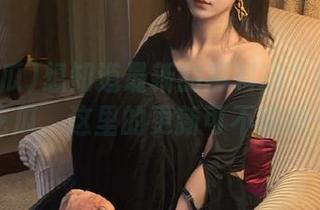 想知道最新的黑料吗？快来51吃瓜，这里的更新可不简单！