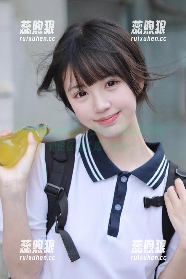 传送门：找到51吃瓜黑料网，评论区简直成了战场！
