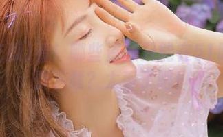 看！哪些资源只能在51吃瓜免费下载？太香了吧！