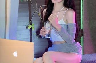 分享是美德，51吃瓜官网入口让我们一起追踪瓜事百态！