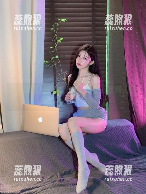 51吃瓜 分享是美德,51吃瓜官网入口让我们一起追踪瓜事百态!