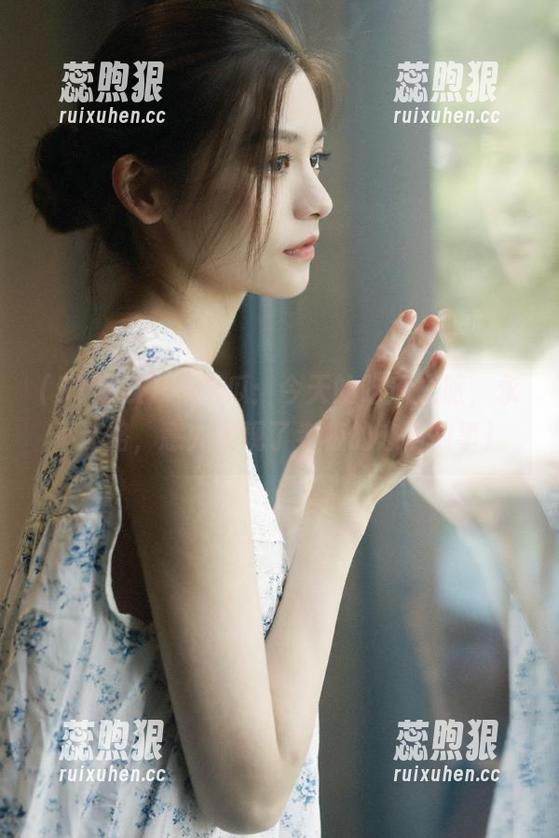 51吃瓜 51吃瓜:今天的吃瓜之旅,永不迷路,意外发现了老板的恋爱故事!