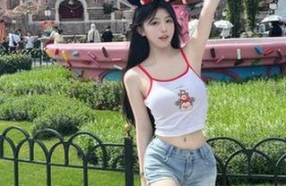 51吃瓜：导航到精彩下载，让你看瓜看得停不下来！