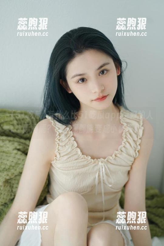 有什么比51吃瓜app更好的人际间隔？连围观都能变成小快乐！