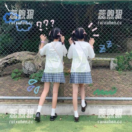 说好的51吃瓜网址，这次你准备好被炒作了吗？