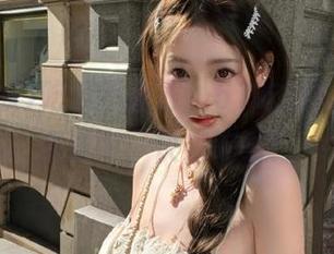 吃瓜不是罪，51吃瓜官网真相派送中，快来吃嘴！