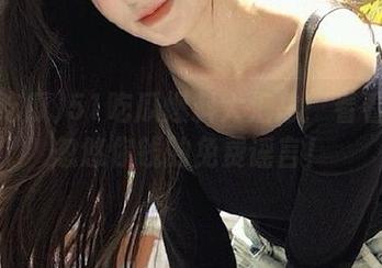 51吃瓜爆料大汇总：看看那些忽悠你钱的免费谣言！