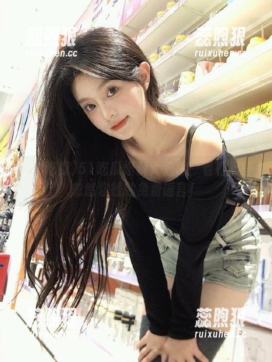 51吃瓜爆料大汇总：看看那些忽悠你钱的免费谣言！