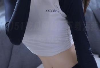51吃瓜网站：下载后我直接成为了吃瓜达人！