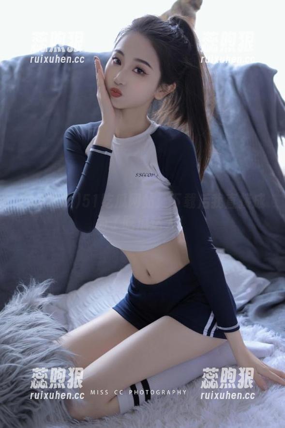 51吃瓜网站：下载后我直接成为了吃瓜达人！
