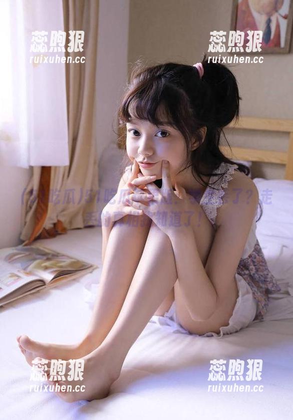 51吃瓜苹果版：学生丢了？走丢的真相我知道了！