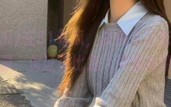 在51吃瓜，获取今日吃瓜必吃资源，保证你比别人更懂内幕！