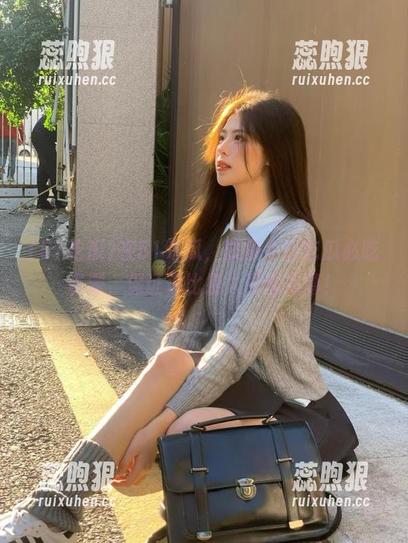 51吃瓜 在51吃瓜,获取今日吃瓜必吃资源,保证你比别人更懂内幕!