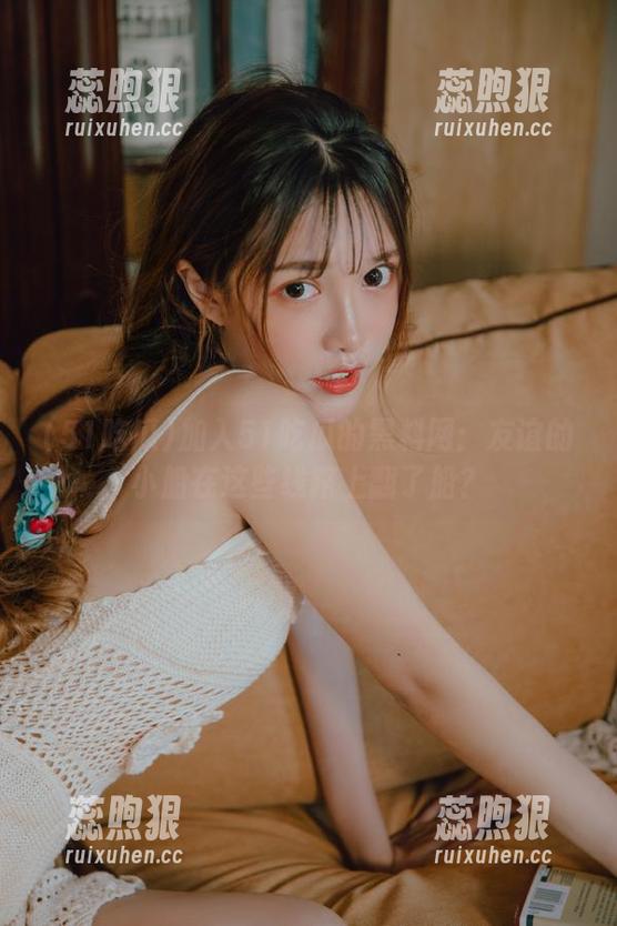 加入51吃瓜的黑料网：友谊的小船在这些线路上翻了船？