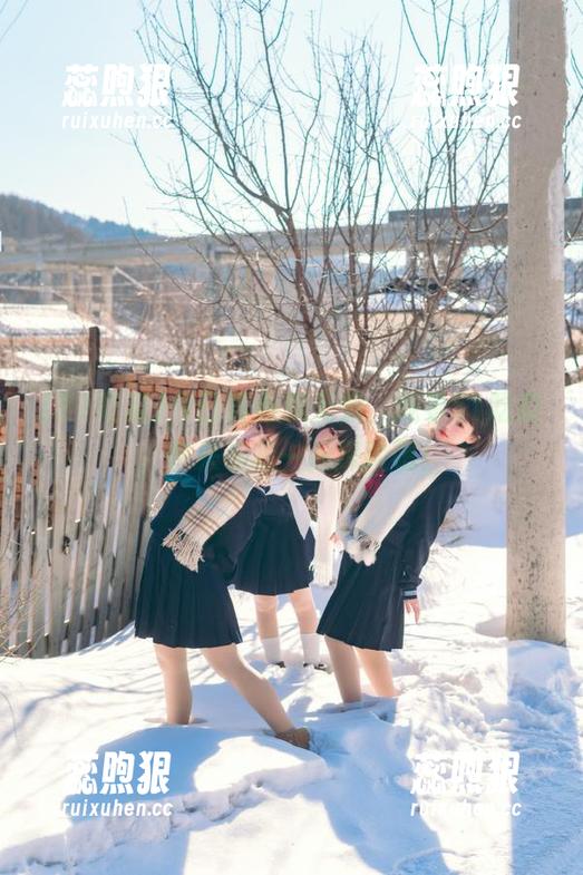 今日其他瓜无效，观看51吃瓜，快来和我一起探险吧！