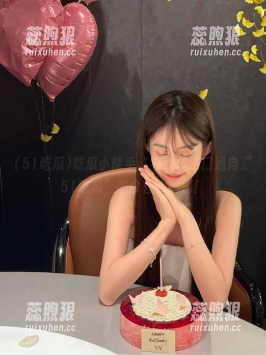 吃瓜小能手必看，传送门通向“51吃瓜”的今日大揭秘！