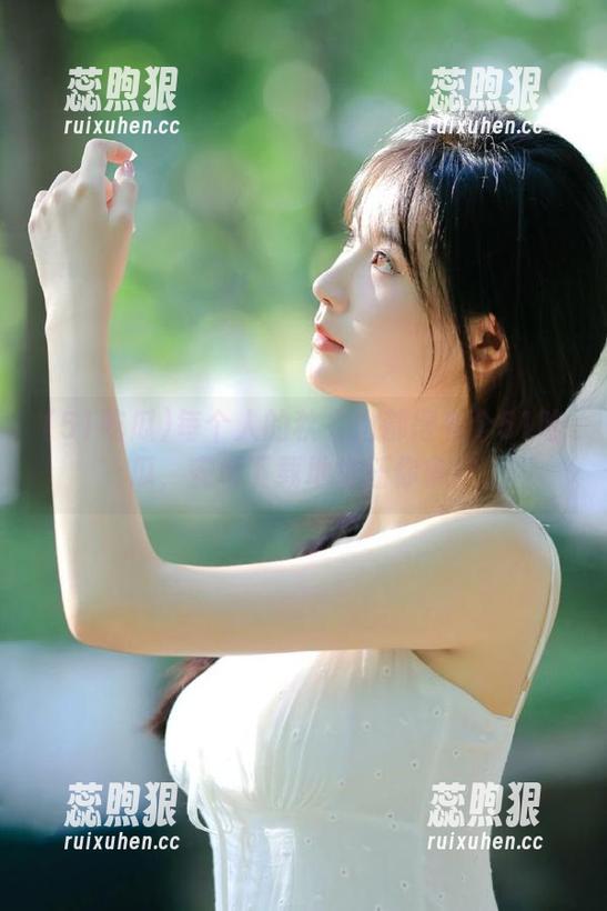 每个人的秋名山都得有个51吃瓜，安卓下载地址任你拿！