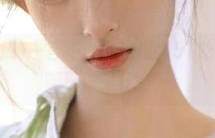 一言不合就吃瓜，51吃瓜的最新玩法是什么？