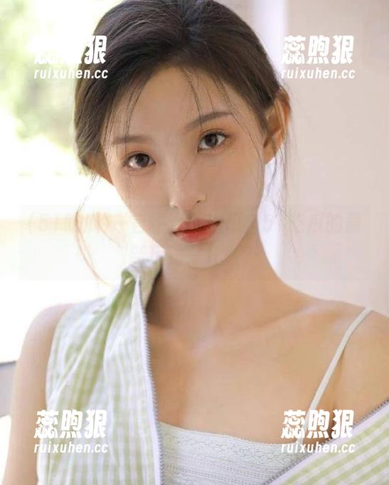 一言不合就吃瓜，51吃瓜的最新玩法是什么？