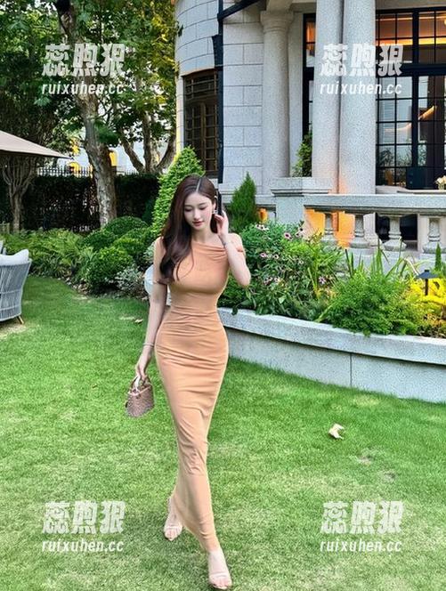 下载51吃瓜，带你一探那些黑料的隐秘角落，准备好被震惊了吗？