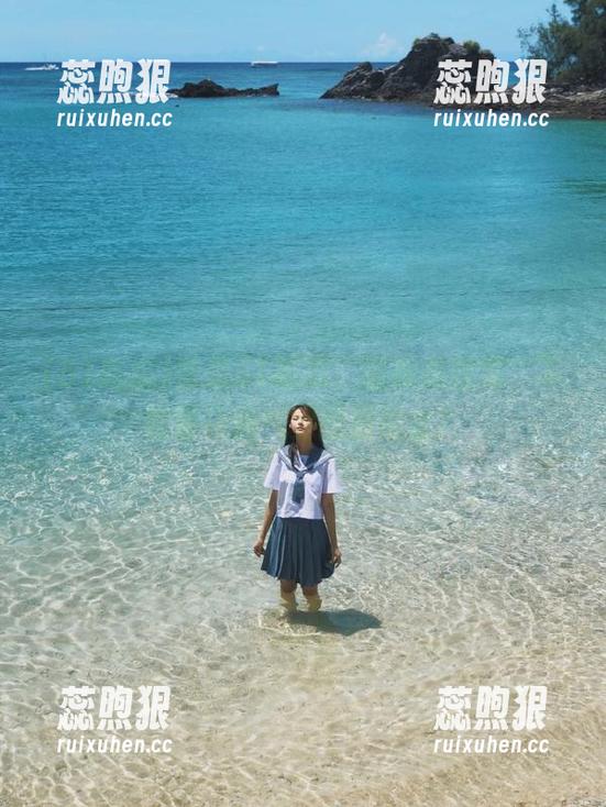 登录51吃瓜，看视频容易，下载却让我气到想砸键盘！