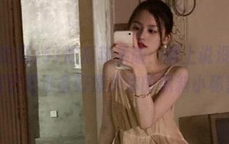 51吃瓜苹果版:嘴上说没事,心里已经准备好爆掉你的黑料小秘密!