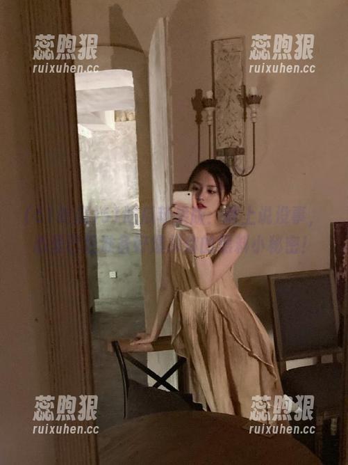 51吃瓜苹果版：嘴上说没事，心里已经准备好爆掉你的黑料小秘密！