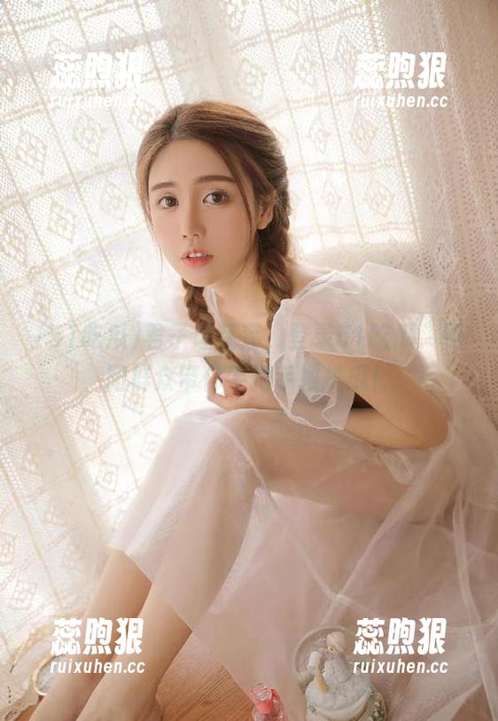君子坦荡荡，登录51吃瓜，朝阳群众带你手把手教扒瓜！