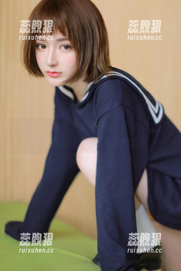 把水果都抛开吧，“51吃瓜”今天发布的这些瓜超乎你的想象！