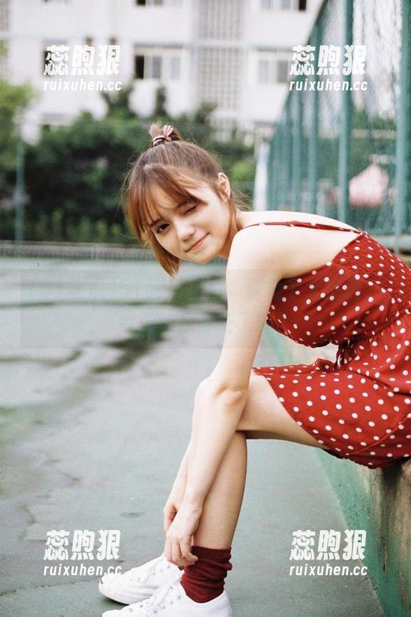 51吃瓜 51吃瓜视频,真是个无底洞,今天的瓜你吃了吗?