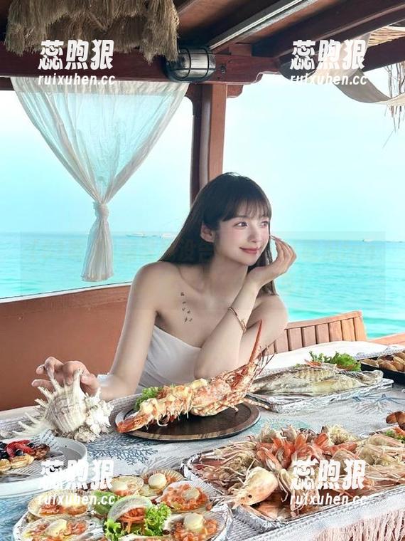别说我没告诉你，51吃瓜fun的ios版本里可能有惊喜！