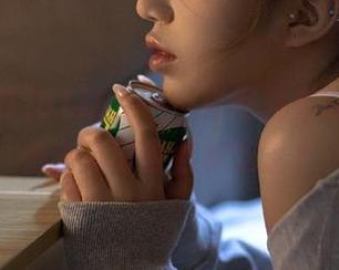 51吃瓜——官网发布新瓜，看看还有谁在默默吃着？