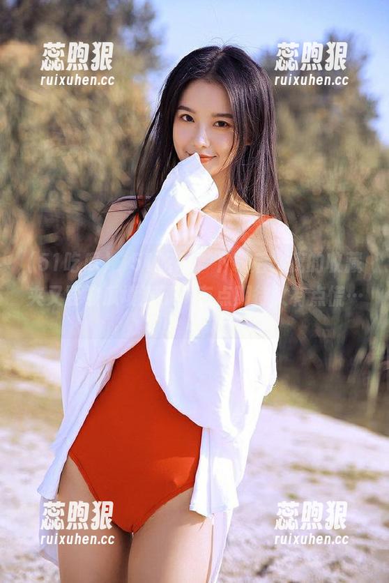 “51吃瓜”下载后，我的收藏夹又要被瓜填满了，有点期待又有点慌……