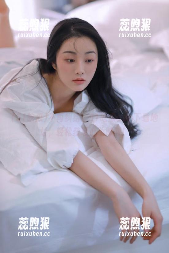 不再纠结！51吃瓜app下载地址，轻松获取心动时刻！