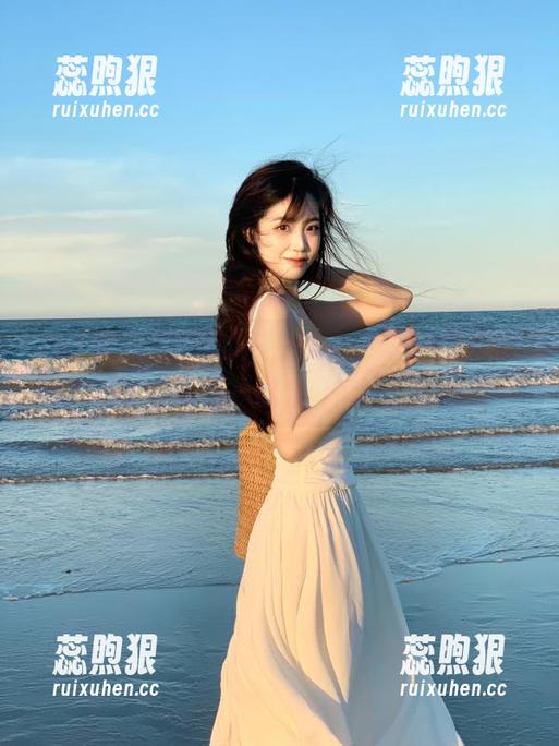 今天的瓜，别忘了从51吃瓜的入口一起尝鲜哦！