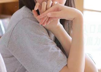 最新！51吃瓜官网入口是秘密通道？快来感受一把八卦的魔力！