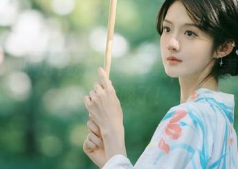 51吃瓜视频下载失败？看来这瓜也太酸了！