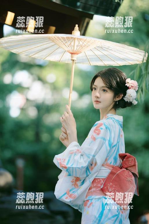 51吃瓜视频下载失败？看来这瓜也太酸了！
