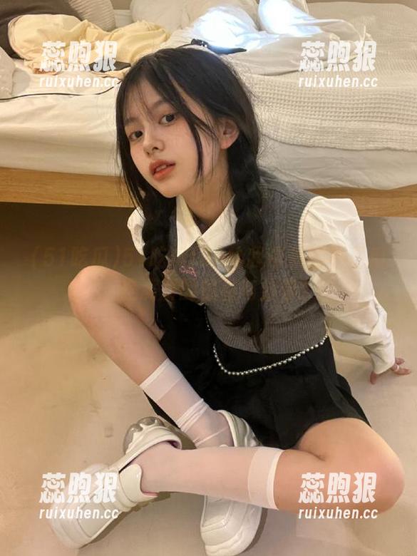 51吃瓜 51吃瓜fun给我带来的不是瓜,是满屏的惊喜与分享!