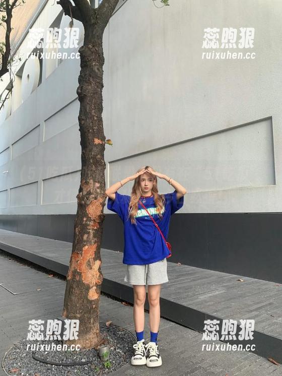 吃瓜联盟：只有在“51吃瓜”才懂的永久秘密，今日必看！
