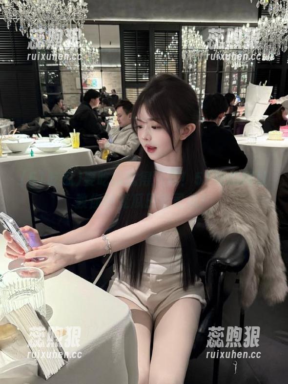要吃瓜就得下载！51吃瓜网址教你秒变瓜田老司机！