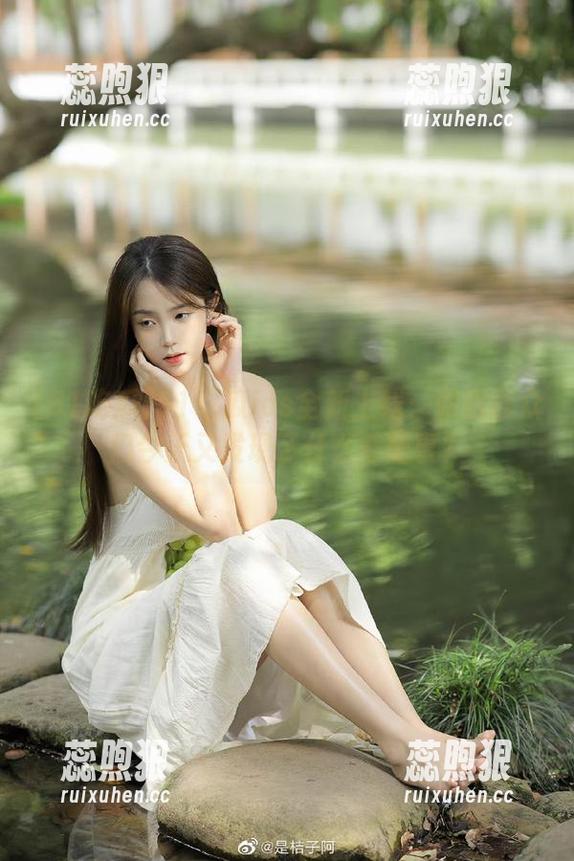 51吃瓜ios全新上线：朝阳群众们今天又发现了什么奇葩事？